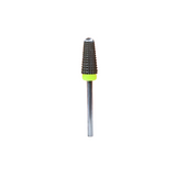 JNBS Drill Bit | Metal Carbide | Round Top Cone | Volcano Bit (1pc)