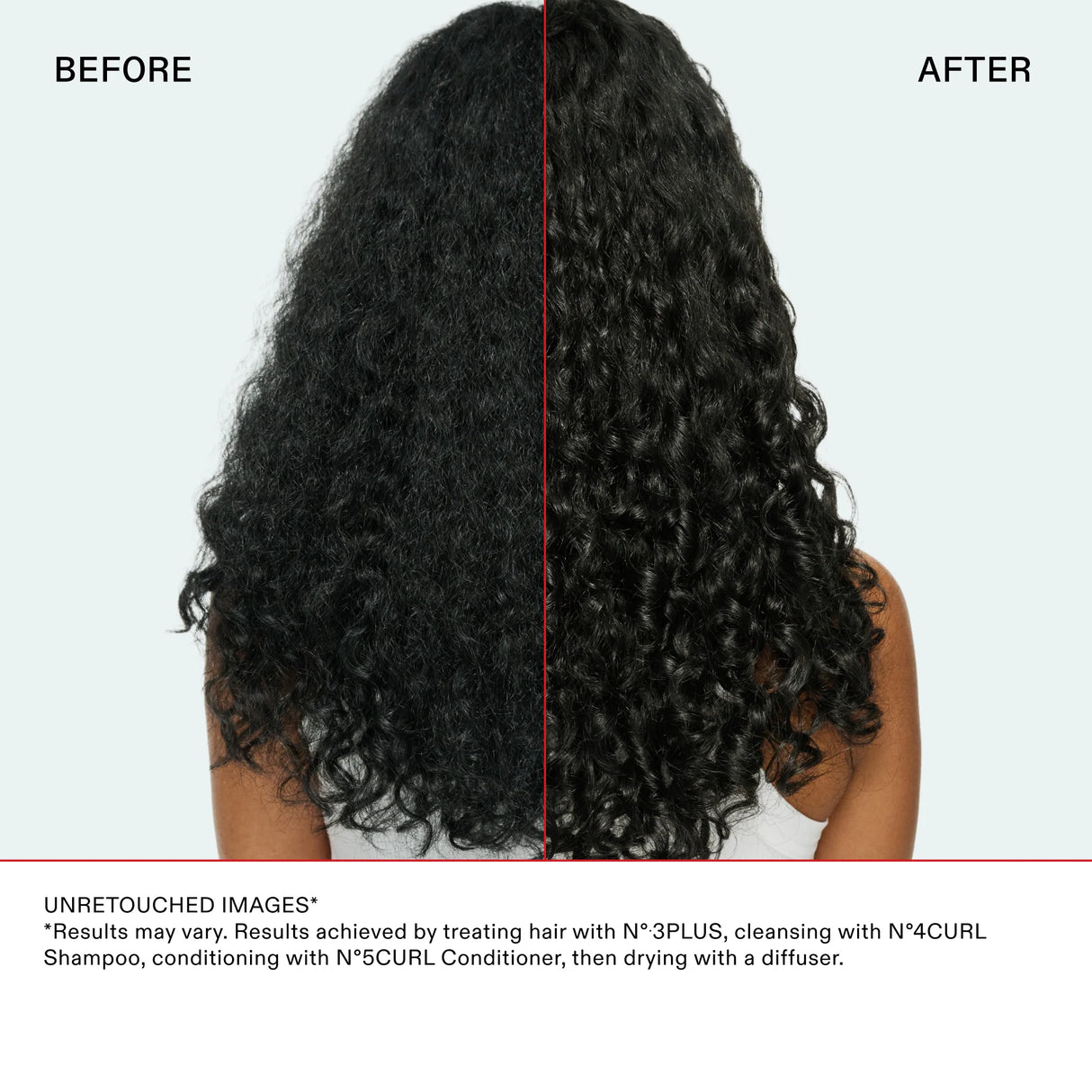 OLAPLEX Nº.3 PLUS Complete Repair Treatment