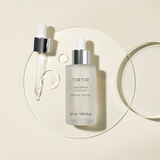TIRTIR SOS Serum 50ml