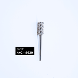 JNBS DRILL BIT | METAL CARBIDE | CLASSIC BARREL | LARGE | 3/32 (1PC)
