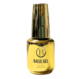 Bossy Gel Base Coat