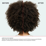 OLAPLEX Nº.3 PLUS Complete Repair Treatment