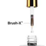 Apres NON WIPE Glossy Gel Top Coat (2 Sizes) - HEMA-Free & TPO-Free