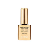 Apres Extend Gel Non-Wipe HEMA-free (2 Sizes)