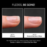 Apres Extend Gel Non-Wipe HEMA-free (2 Sizes)