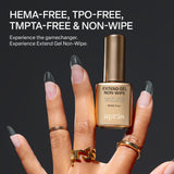 Apres Extend Gel Non-Wipe HEMA-free (2 Sizes)
