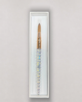Kiara Sky Kolinsky Acrylic Nail Brush