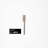 JNBS DRILL BIT | METAL CARBIDE | CLASSIC BARREL | SMALL | 3/32 (1PC)