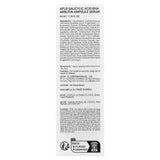 APLB Salicylic Acid Bha Arbutin Ampoule Serum 40mL