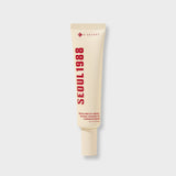 K-SECRET SEOUL 1988 Eye Cream : Retinal Liposome 4% + Fermented Bean (30ml)