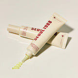 K-SECRET SEOUL 1988 Eye Cream : Retinal Liposome 4% + Fermented Bean (30ml)