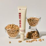 K-SECRET SEOUL 1988 Eye Cream : Retinal Liposome 4% + Fermented Bean (30ml)