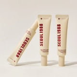 K-SECRET SEOUL 1988 Eye Cream : Retinal Liposome 4% + Fermented Bean (30ml)
