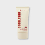 K-SECRET SEOUL 1988 Sun : Pine Tree + Ceramide 50ml