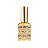 DND DC 2509 Gimmie' Butter