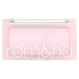 ROM&ND Better Than Cheek W01 Odi Milk