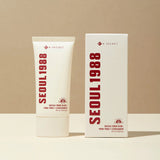 K-SECRET SEOUL 1988 Sun : Pine Tree + Ceramide 50ml
