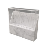 Little Lash Tweezer Holder Case