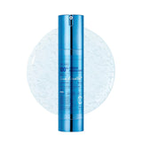 VT COSMETICS Hydrop Reedle Shot Essence