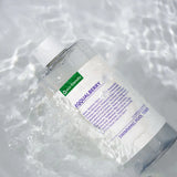 EQQUALBERRY Daily Peeling Swimming Pool Toner 300mL