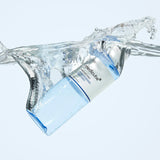 MEDICUBE Zero Pore Toner 250mL