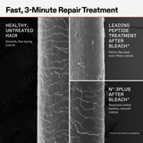 OLAPLEX Nº.3 PLUS Complete Repair Treatment