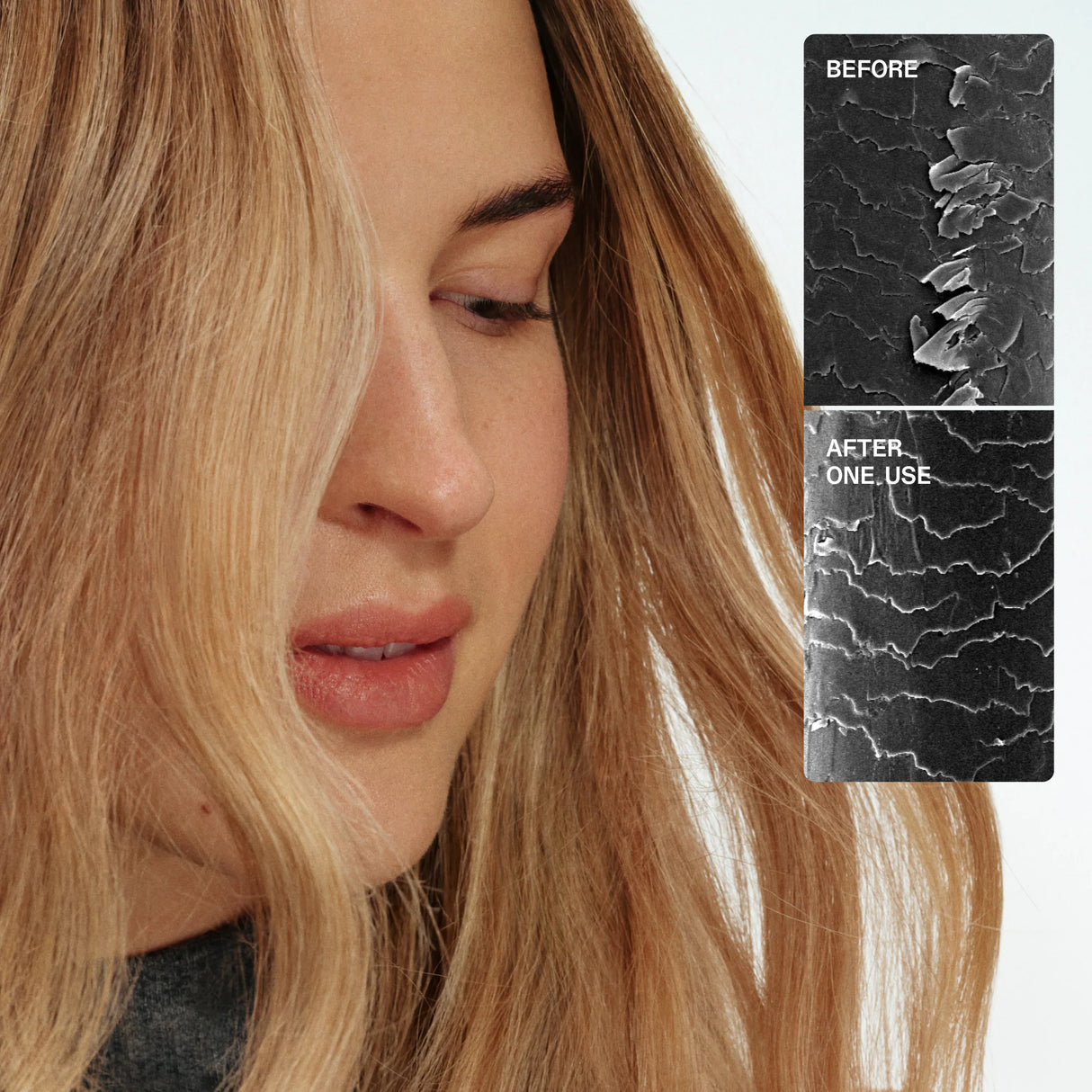 OLAPLEX Nº.3 PLUS Complete Repair Treatment
