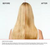 OLAPLEX Nº.3 PLUS Complete Repair Treatment