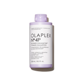 OLAPLEX No.5P Blonde Enhancer Toning Conditioner