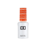DND 760 Russet Orange