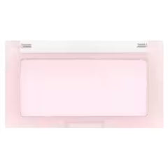 ROM&ND Better Than Cheek W01 Odi Milk