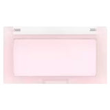 ROM&ND Better Than Cheek W01 Odi Milk