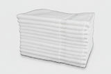 Pedicure Towels 16" x 25" 4Lbs