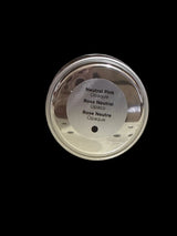 CND Brisa Sculpting Gel Neutral Pink Opaque 1.5 oz