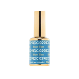 DND DC 029 BLUE TINT