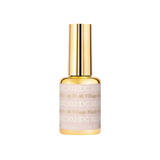 DND DC 302 Blush Village