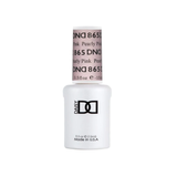 DND 865 Pearly Pink