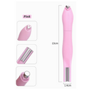 JNBS 3-in-1 Heart Cat Eye Magnet