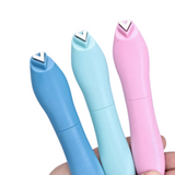 JNBS 3-in-1 Heart Cat Eye Magnet