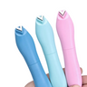 JNBS 3-in-1 Heart Cat Eye Magnet