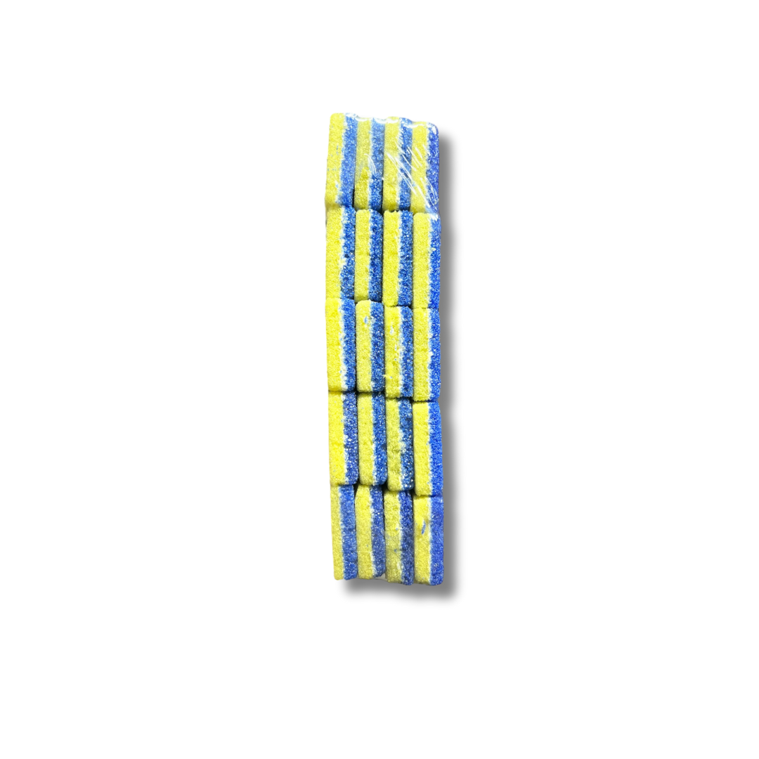 JNBS Two Sided Foot Pumice Stone