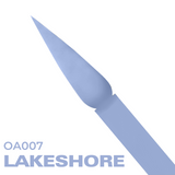 Oulà Acrylic Powder OA007 Lakeshore