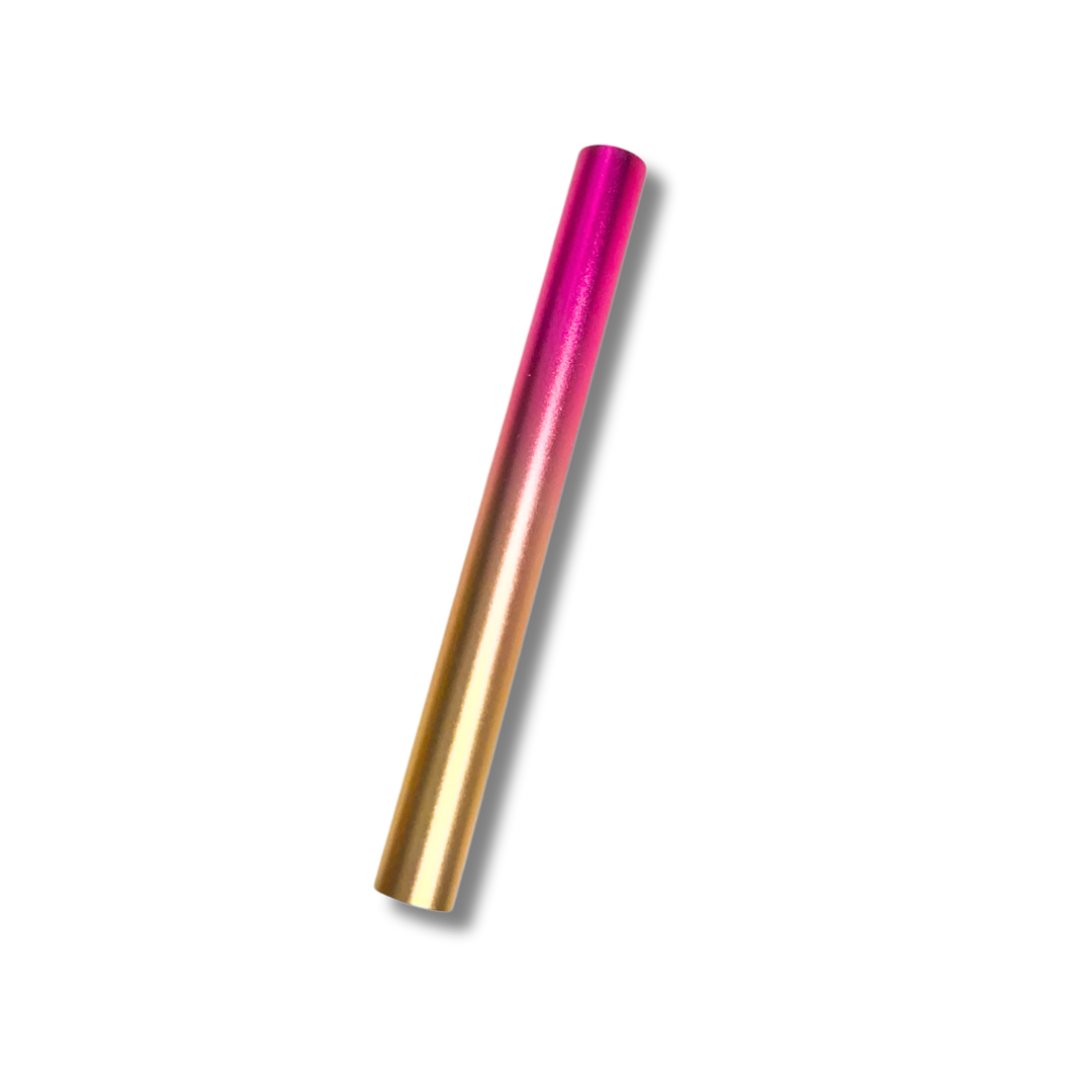 JNBS Cat Eye Magnet Large Stick Cylindrical Magnet 1pc (2 Styles)