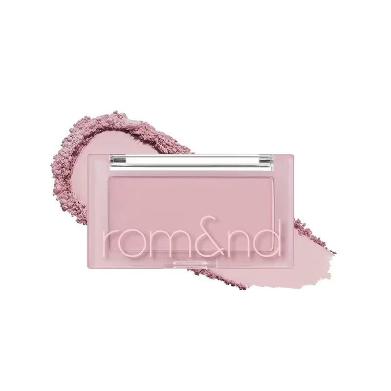 ROM&ND Better Than Cheek W01 Odi Milk