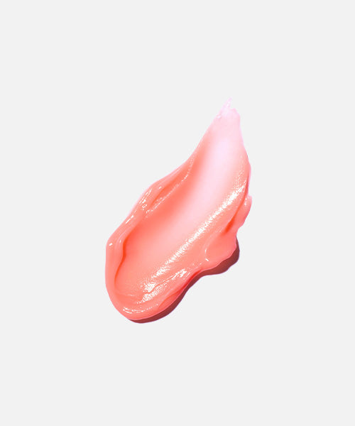 Laneige Lip Sleeping Mask EX 20g BERRY