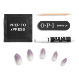 OPI xPRESS/ON Press On Nails Sweetness