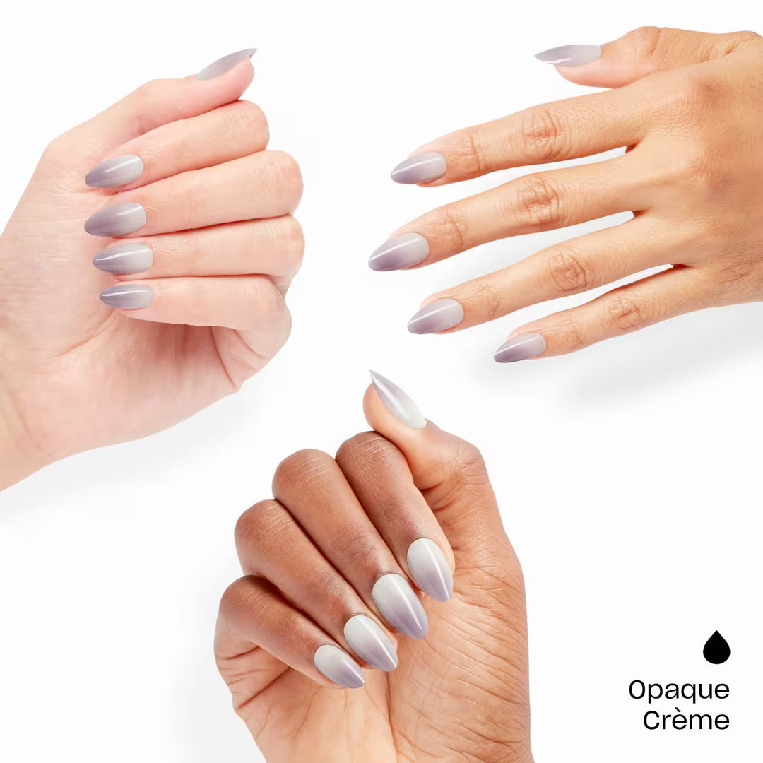 OPI xPRESS/ON Press On Nails Sweetness