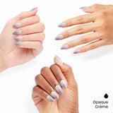 OPI xPRESS/ON Press On Nails Sweetness