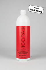 Schwarzkopf Peroxide Igora Royal Oil Developer