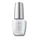 OPI Infinite Shine ISL133 Pearlcore